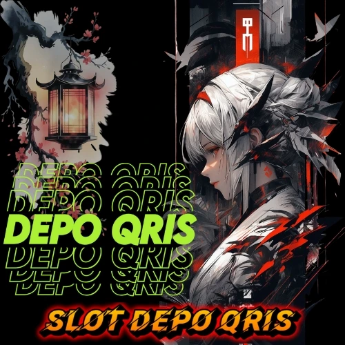 PROBET855 - Facts News image 1