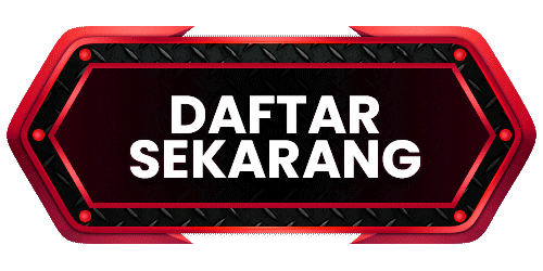 PROBET855